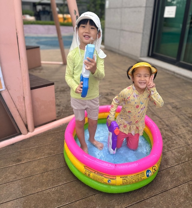 KakaoTalk_20250731_133110990_06.jpg