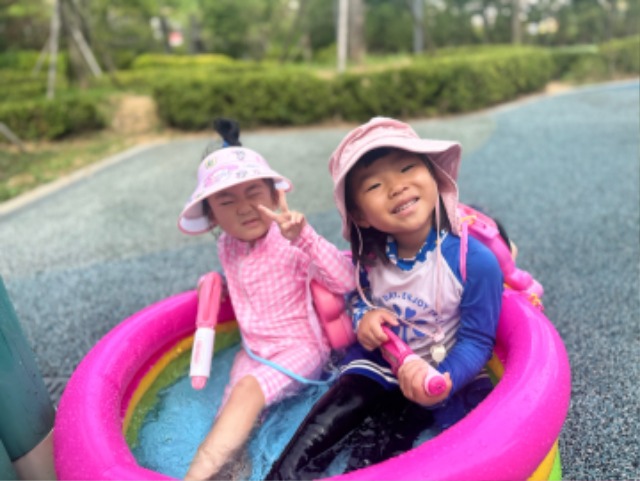KakaoTalk_20250731_133110990_07.jpg