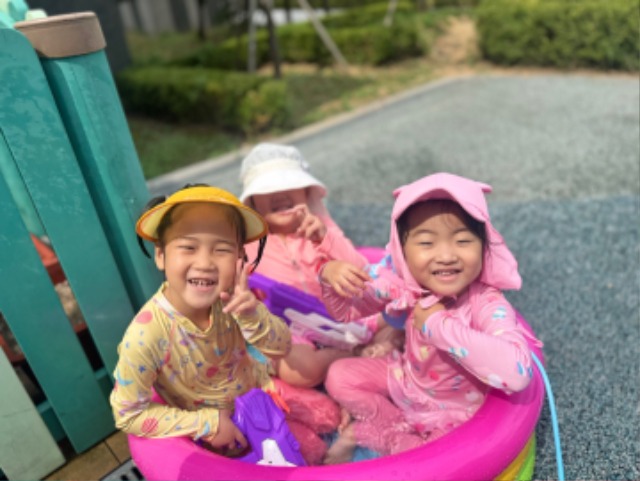 KakaoTalk_20250731_133110990_08.jpg