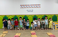 KakaoTalk_20250702_105449604_03.jpg
