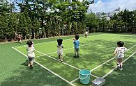 KakaoTalk_20250703_135738979 (1).jpg