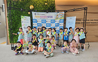 KakaoTalk_20250703_163740913_02.jpg