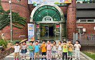 KakaoTalk_20250704_132217848.jpg