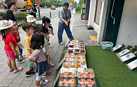 KakaoTalk_20250704_132823310.jpg