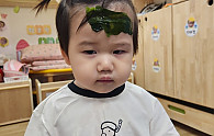 KakaoTalk_20250704_143314579.jpg