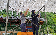 KakaoTalk_20250706_071804566_01.jpg