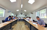 KakaoTalk_20250706_134627748.jpg
