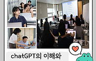 스크린샷 2025-07-07 110156.png