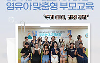 스크린샷 2025-07-07 110309.png
