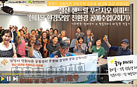 스크린샷 2025-07-07 110555.png