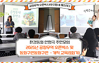 스크린샷 2025-07-07 110715.png