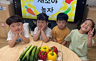 KakaoTalk_20250707_130603207.jpg
