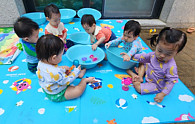 KakaoTalk_20250708_132924196.jpg