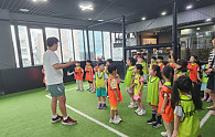 img (9).jpg