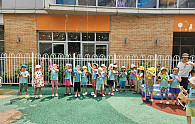 KakaoTalk_20250708_152431395_02.jpg