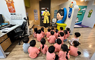 KakaoTalk_20250709_125955524.jpg