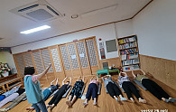 KakaoTalk_20250709_150317143_04.jpg
