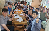 KakaoTalk_20250713_151450631_01.jpg