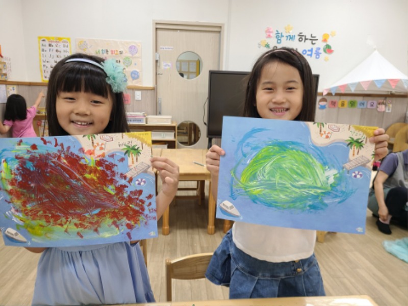 img (9).jpg