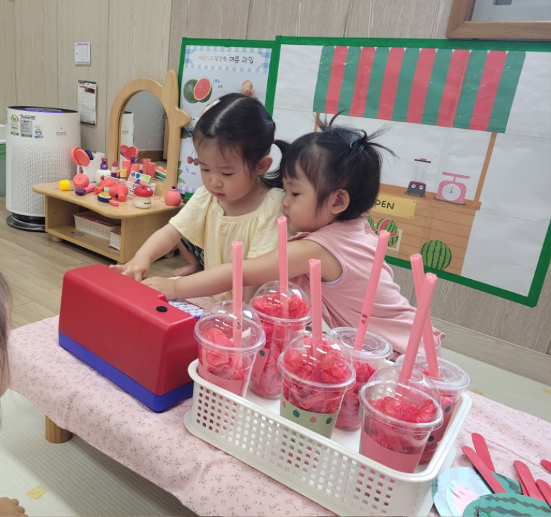 KakaoTalk_20250807_134646010.jpg