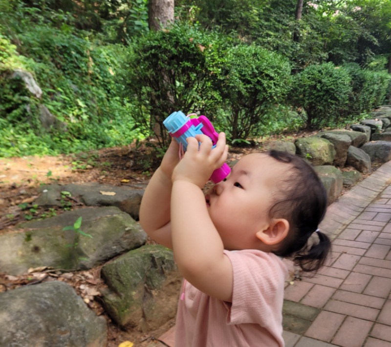 KakaoTalk_20250808_140811498_02.jpg