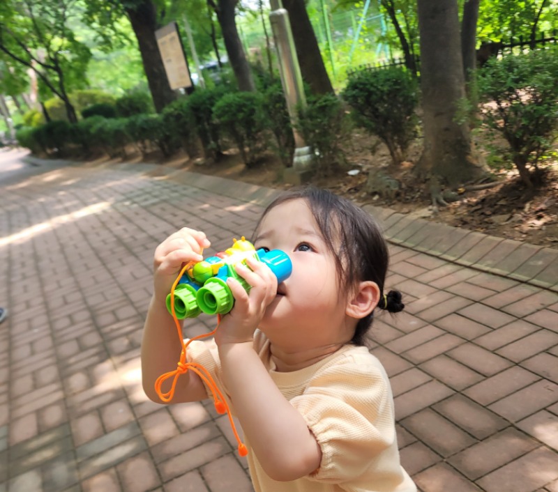KakaoTalk_20250808_140811498_01.jpg