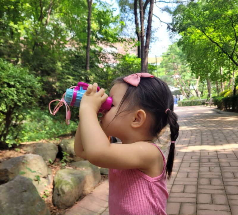KakaoTalk_20250808_140811498_03.jpg
