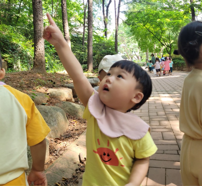 KakaoTalk_20250808_140811498_05.jpg
