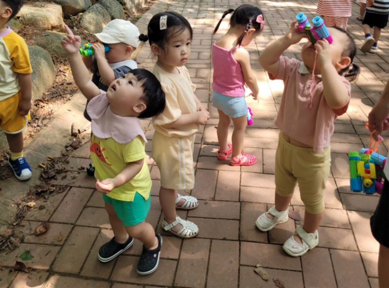 KakaoTalk_20250808_140811498_06.jpg