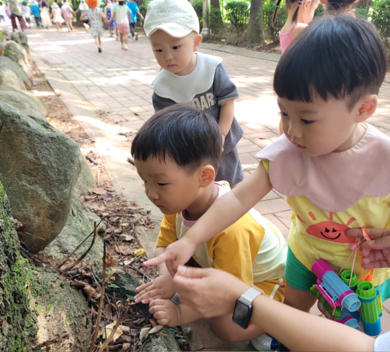 KakaoTalk_20250808_140811498_07.jpg