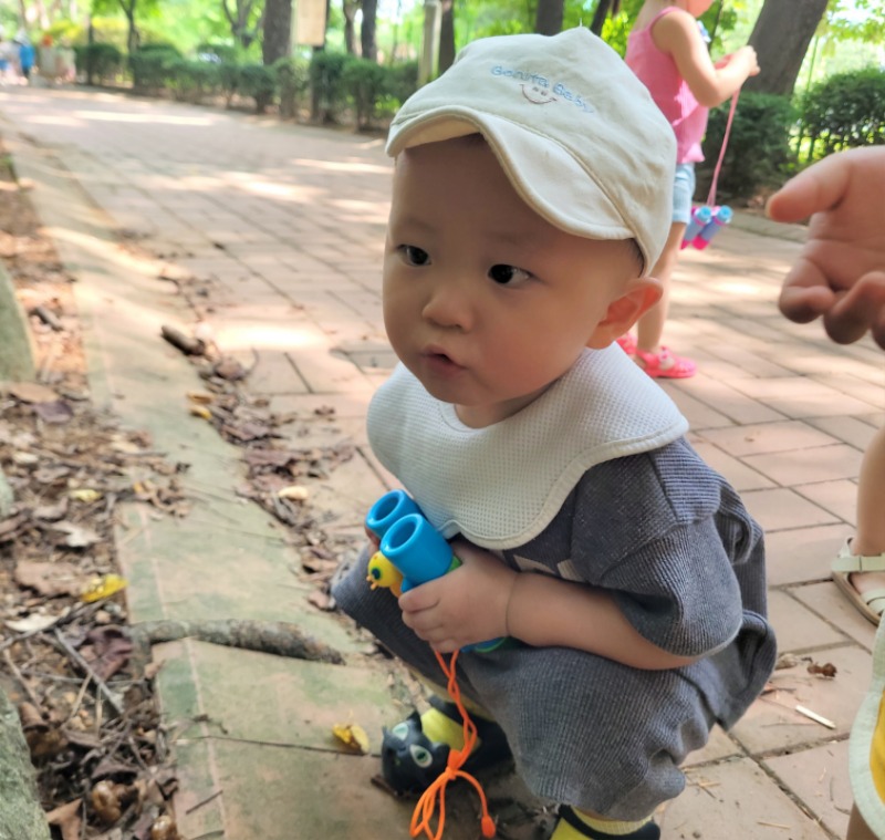 KakaoTalk_20250808_140811498_08.jpg