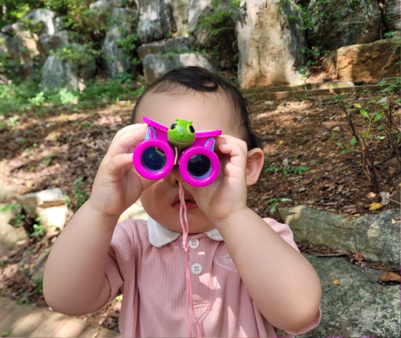 KakaoTalk_20250808_140811498_11.jpg