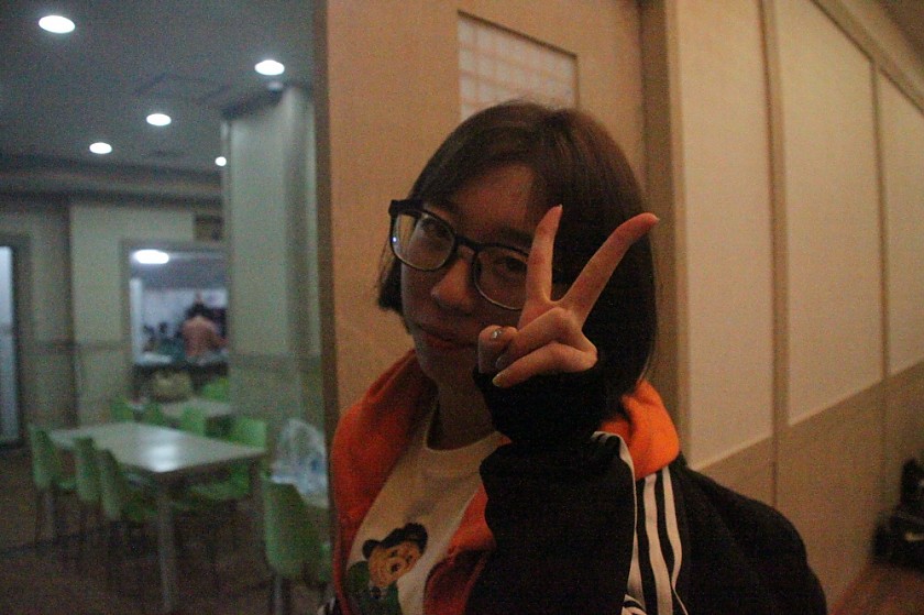 크기변환_IMG_9804.JPG