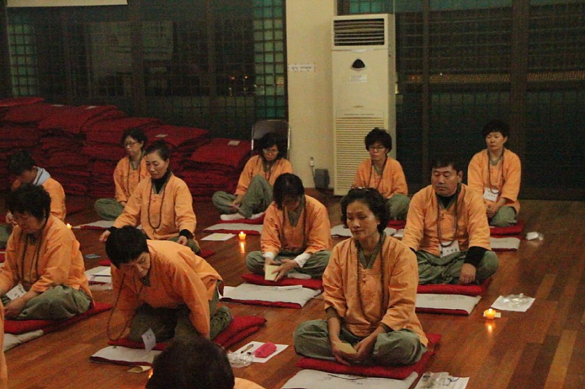크기변환_IMG_2010.JPG