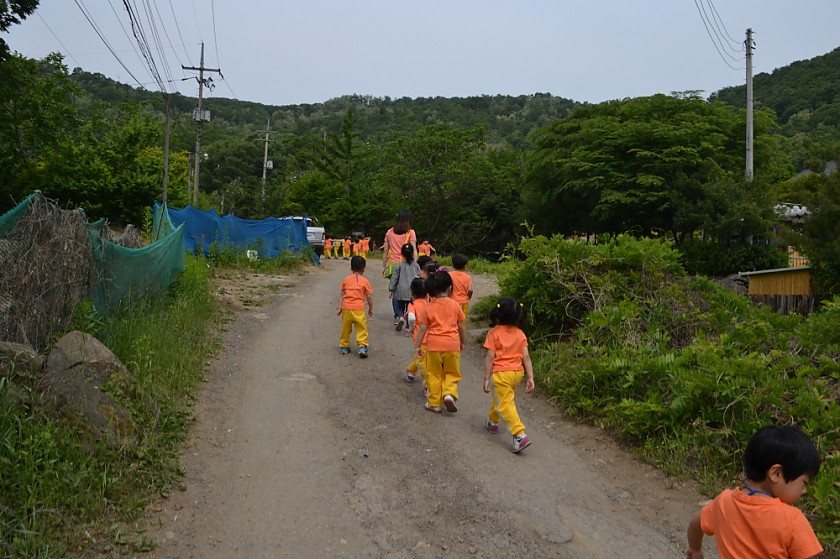 크기변환_DSC_0425.JPG
