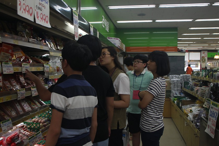 크기변환_IMG_8258.JPG