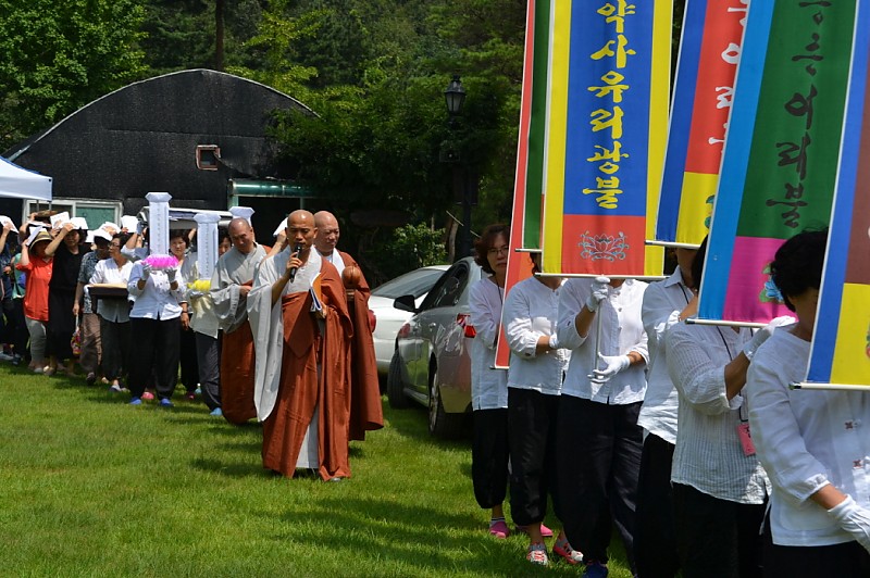 사진 148.JPG