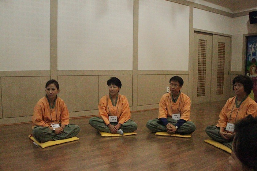 변환_IMG_1509.JPG