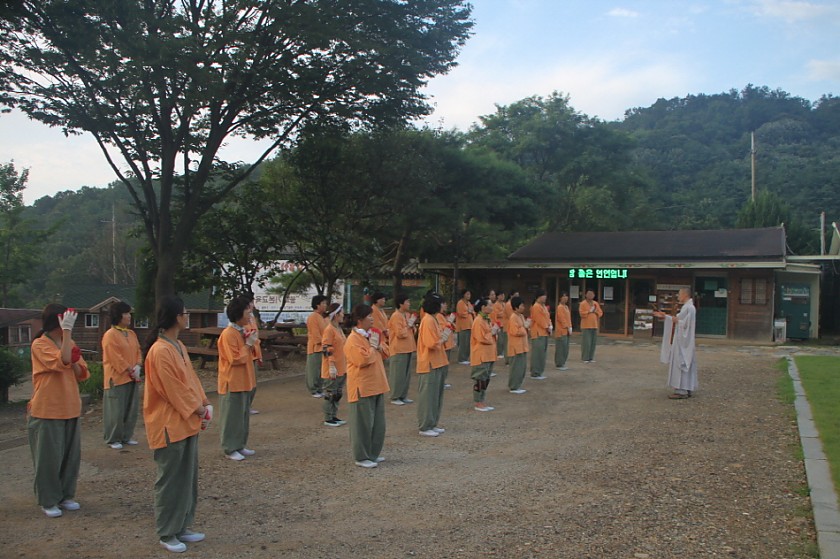 크기변환_IMG_1134.JPG