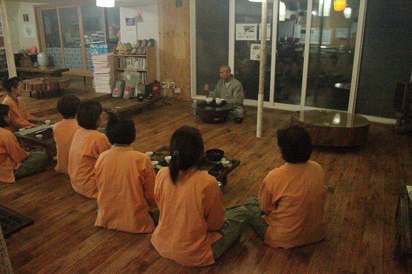 크기변환_IMG_1324.JPG
