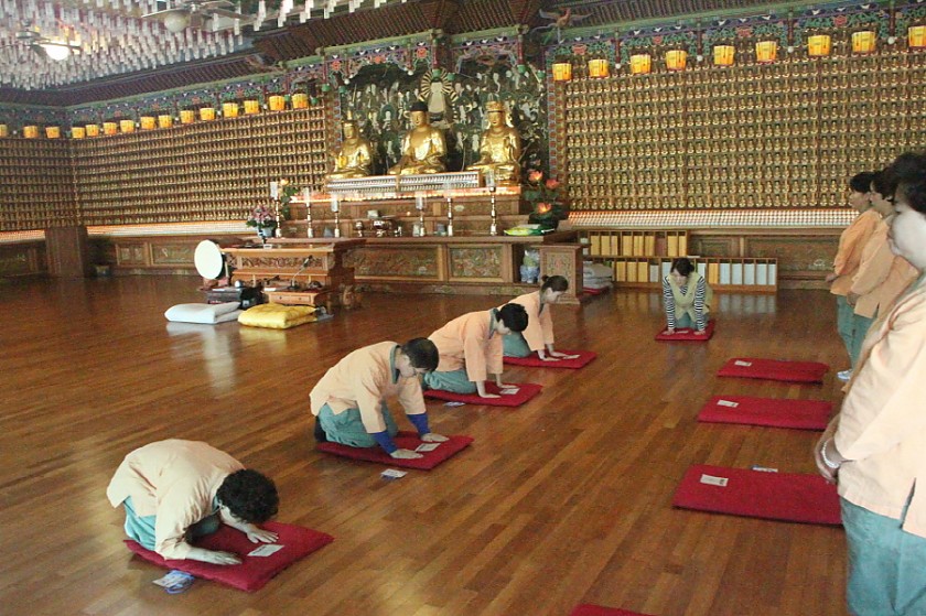 변환_IMG_1520.JPG