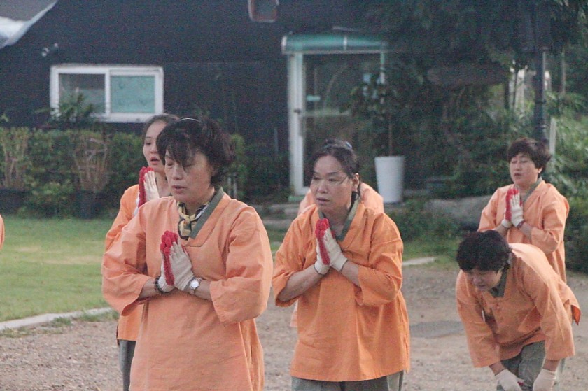 크기변환_IMG_1153.JPG
