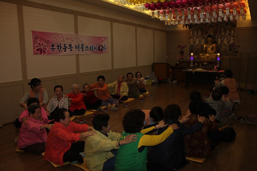크기변환IMG_9950.JPG