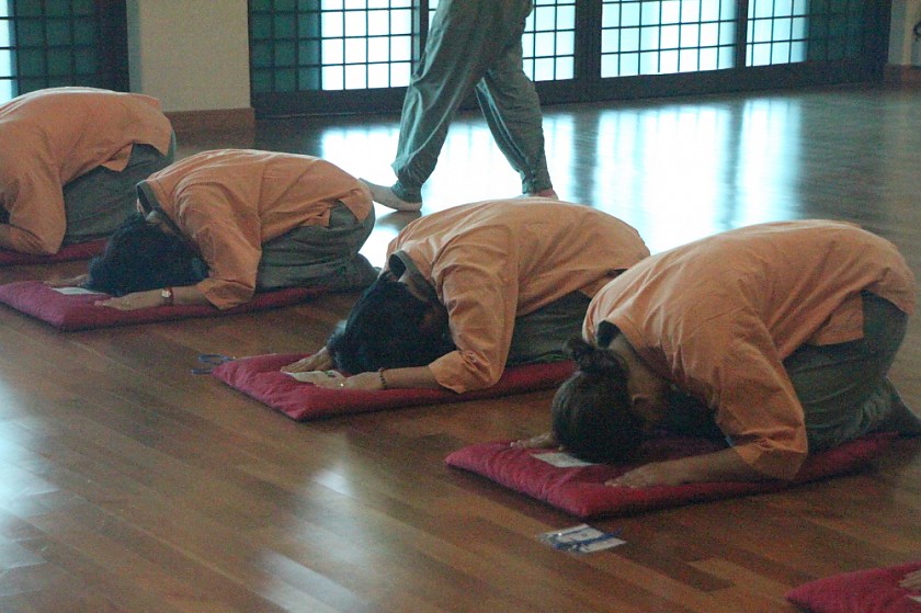 크기변환_IMG_1751.JPG