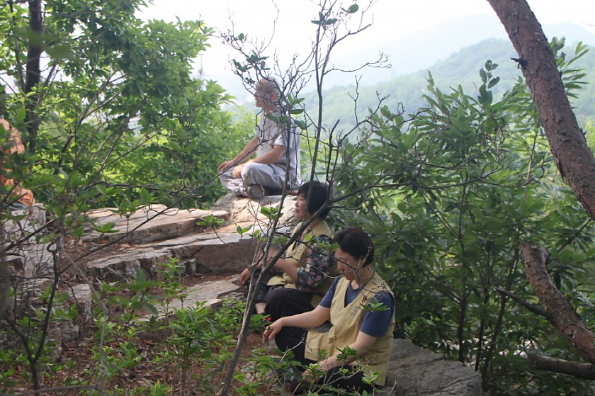 변환_IMG_6384.JPG