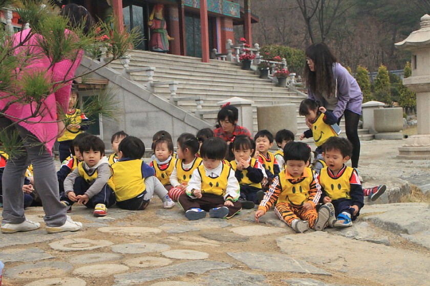 크기변환_IMG_9557.JPG