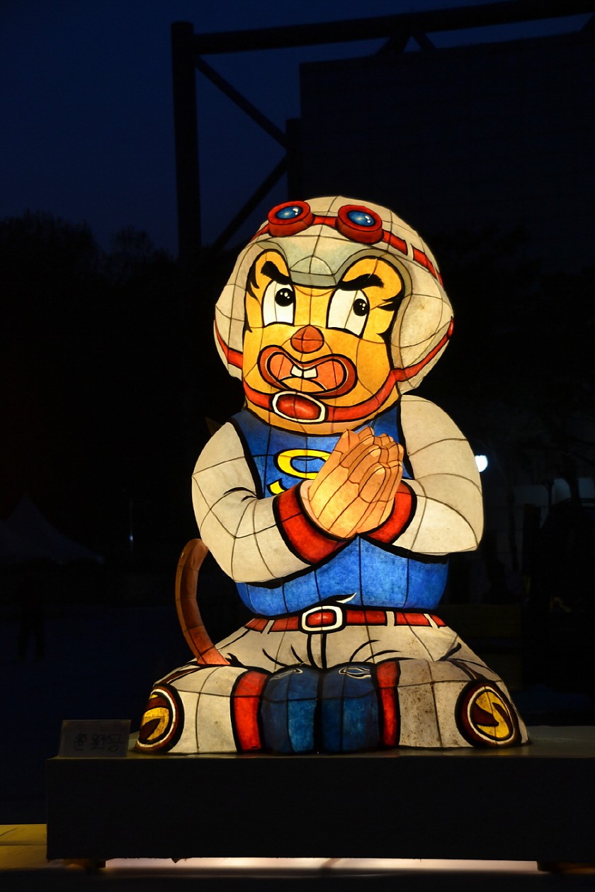 DSC_0311.jpg