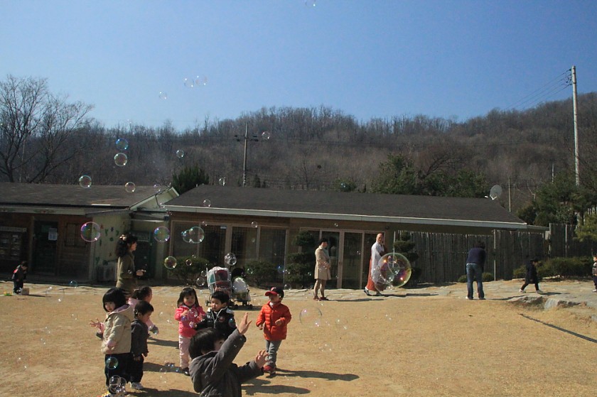 크기변환_IMG_9338.JPG