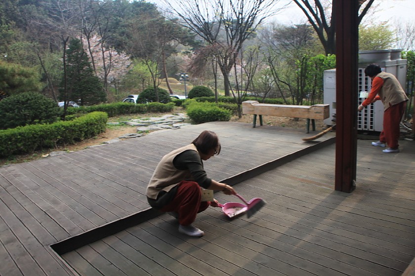 크기변환_IMG_5830.JPG