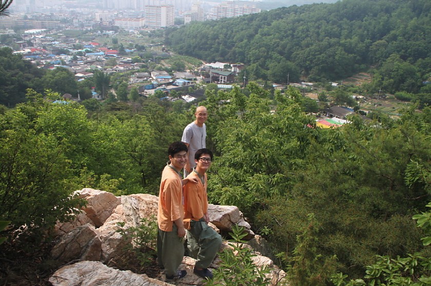 변환_IMG_6386.JPG